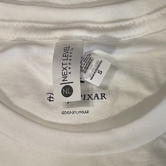 Women’s Disney Coco Tshirt - Picture 4 of 4